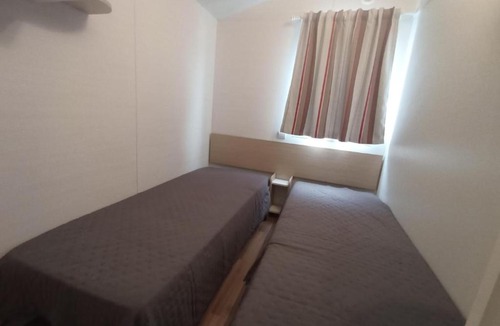 Burinhosa Other | Casinhas Do Alentejano - Lands house Bungalows