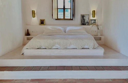 Azenhas do Mar House | Caso no Campo - Stunning Home By The Sea