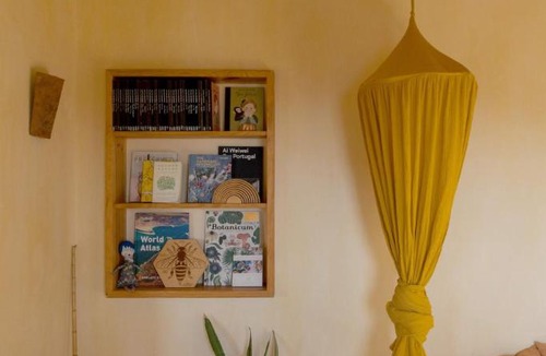 Azenhas do Mar House | Caso no Campo - Stunning Home By The Sea