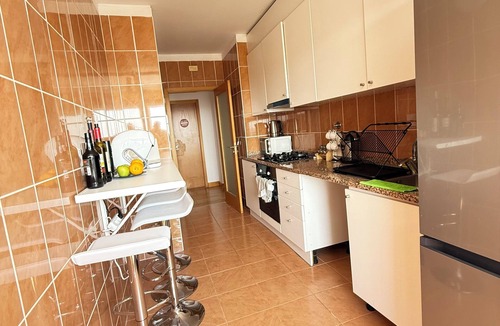 Porto Condo | Cc Rooms Porto