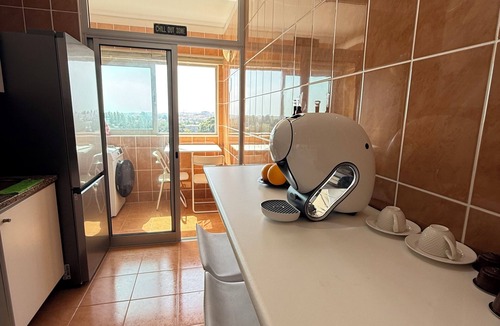 Porto Condo | Cc Rooms Porto