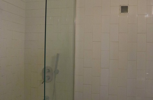 Sao Bento Apartment | Central Renovated Apartment in Principe Real