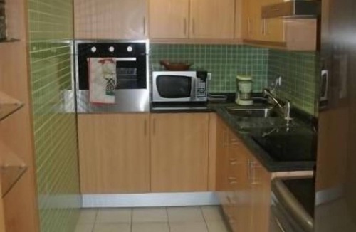 Ponte de Lima Villa | CHALET BEIRAL DO LIMA