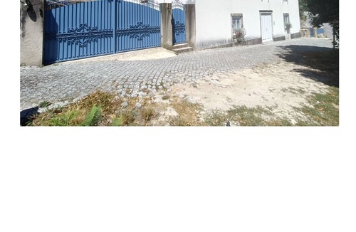 Aldreu Apartment | Charming 3-bedroom country house in lovely Aldreu with WiFi, fitness room