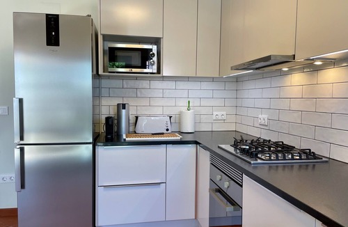Barrio Santana House | Charming 3-bedroom house in Cascais perfect for your getaway