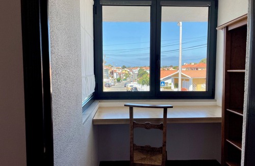 Barrio Santana House | Charming 3-bedroom house in Cascais perfect for your getaway