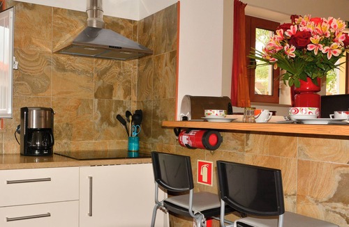 Salir do Porto House | Charming cottage with 2 bedrooms in a seaside village