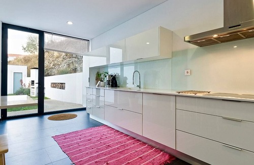 Bomfim Villa | Charming Douro Valley Family Home with Breakfast