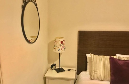 Misericordia Apartment | Charming Flat
