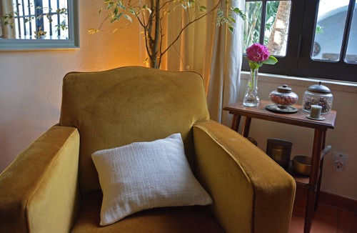 Obidos House | Charming Obidos House with 3 Bedrooms