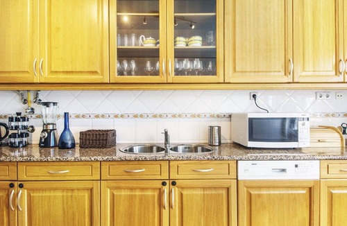 Lagos Villa | Charming Portuguese Villa | 4 Bedrooms | Villa Tucan | Private Pool