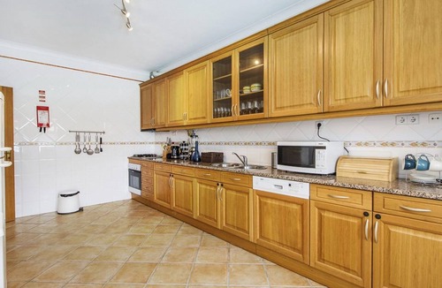 Lagos Villa | Charming Portuguese Villa | 4 Bedrooms | Villa Tucan | Private Pool