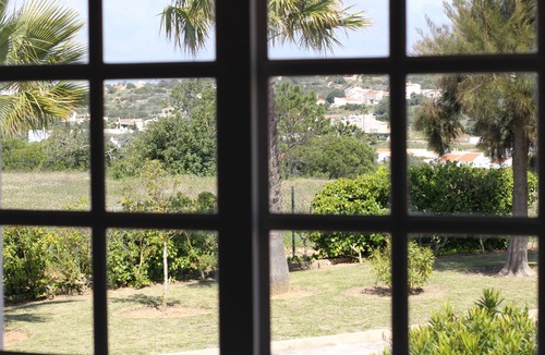 Albufeira Villa | Charming Sunny Villa Sao Rafael Beach