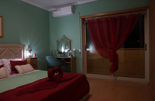 Batalha House | Chateau Batalha