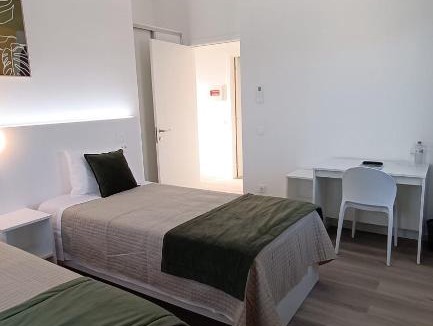 Cabo Branco House | CiTY CENTER
