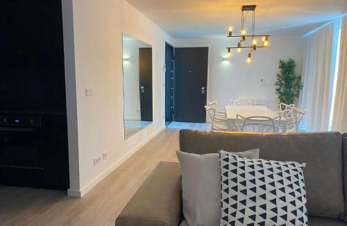 Linda-a-Velha Apartment | CITY STAYS BELÉM APARTMENTS