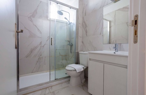 Sao Nicolau Apartment | Citybreak-apartments Patio - Apartamento Duplex (Porto)
