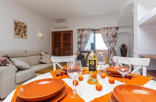 Correeira Apartment | Clementina Apartment