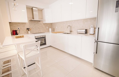 Seixal House | Close to Lisbon & Beaches