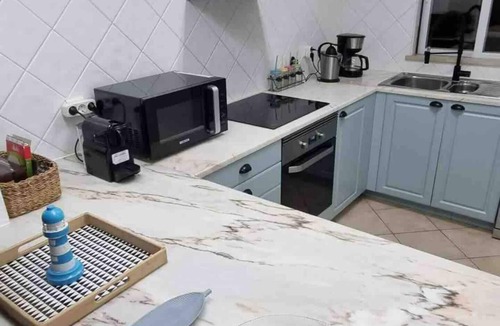Alpouvar Apartment | Clube Albufeira Resort Garden Village - Family and Friends