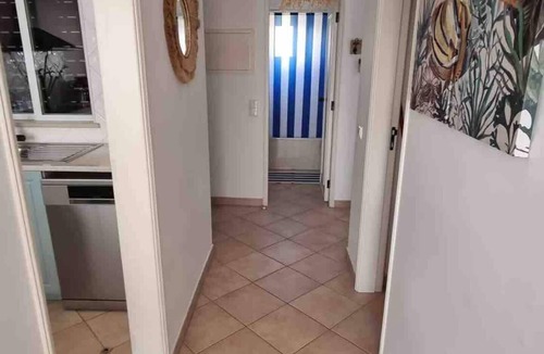 Alpouvar Apartment | Clube Albufeira Resort Garden Village - Family and Friends