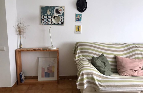 Rio de Mouro Apartment | Comfortable 2-bedroom apartment between Lisbon and Sintra