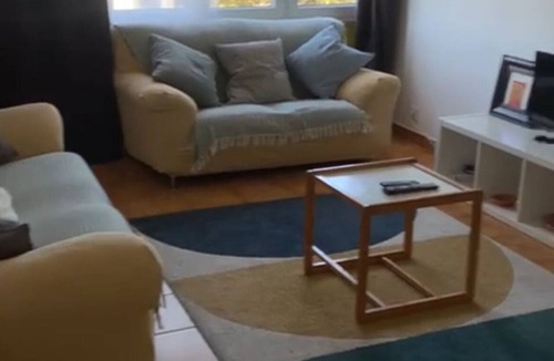 Rio de Mouro Apartment | Comfortable 2-bedroom apartment between Lisbon and Sintra