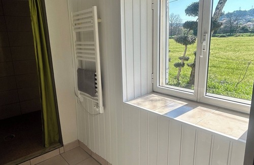 Portela Apartment | Comfortable getaway near Braga 2 bedrooms - Up to 5 people