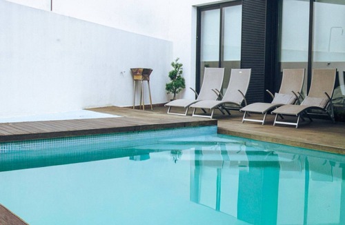 Ermesinde House | Comfortable Porto GuestHouse for up to 6 guests