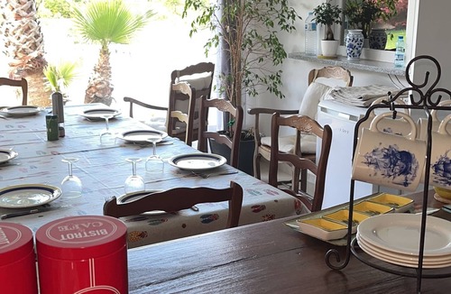 Santa Maria da Feira House | Comfortable vacation villa for 4 to 8 people