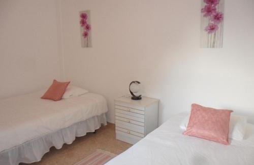 Consolacao Apartment | Consolação Surf & Beach Apartment