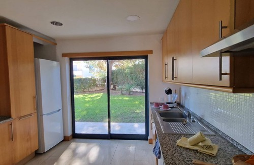Santa Eulalia House | Corcovada Lote 28 VIP Properties by Interhome