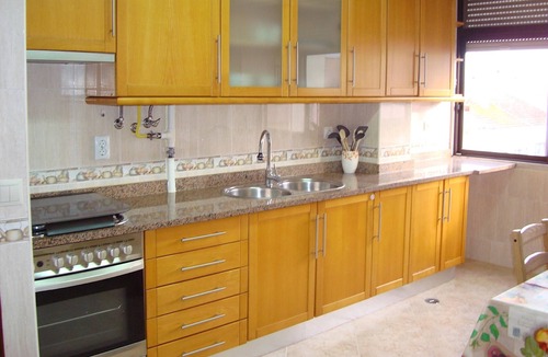 Alverca do Ribatejo Apartment | Costmary Apartment, Wifi, AC !New!