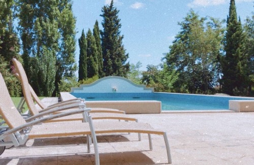 Perofilho Cottage | Country house with 4 bedrooms, fireplace and pool! 25 minutes from Lisbon
