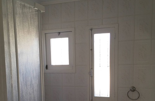 Maia Cottage | Country house a few kilometers from Porto.