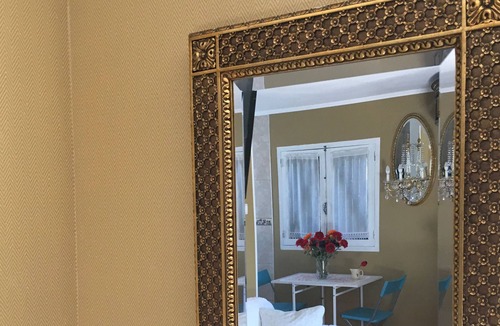 Maia Cottage | Country house a few kilometers from Porto.