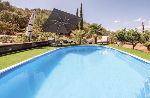 Silves House | Country House Silves private Pool Nature