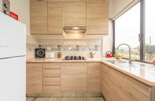 Loures House | Countryside paradise in Bucelas