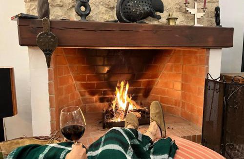 Lavre House | Courela da Azinheira - Country Guesthouse