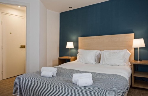 Misericordia Apartment | Cozy apartment in Lisbon's center!