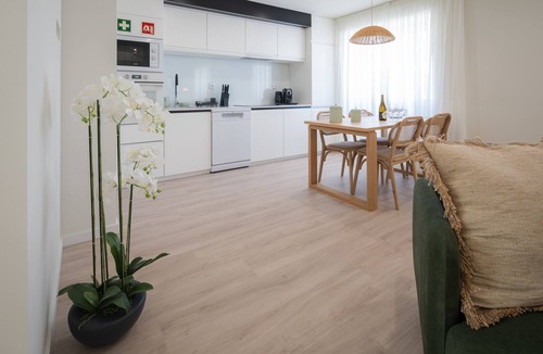 Faja de Baixo House | Cozy house for a comfortable and peaceful stay. Perfect Location!