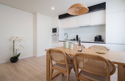 Faja de Baixo House | Cozy house for a comfortable and peaceful stay. Perfect Location!