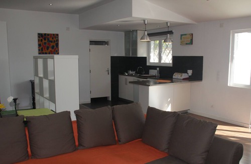 Terrujem Cottage | Cozy Place In Sintra near the beach