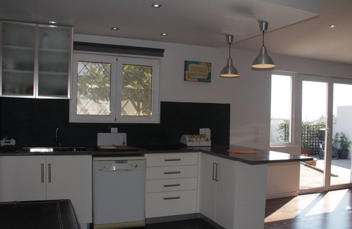 Terrujem Cottage | Cozy Place In Sintra near the beach