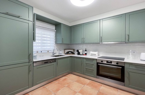 Albufeira House | ★Cozy Townhouse Vila Rafaella n/Beach Albufeira