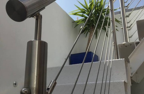 Faro City Centre House | Crows Nest - Tranquility in Historic Faro