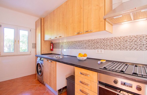 Vale de Covo Apartment | D1 Carvoeiro Mar: easy walk to Carvoeiro and the beach