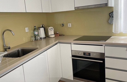Pombal Apartment | Deolinda Pereira – Casa das Gatas