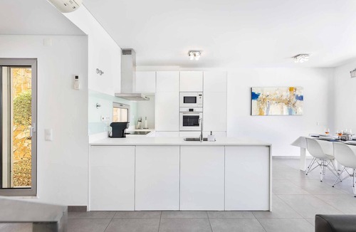 Correeira House | Design Villa Pascoal - Albufeira