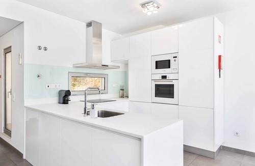 Correeira House | Design Villa Pascoal - Albufeira